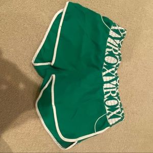 ROXY shorts